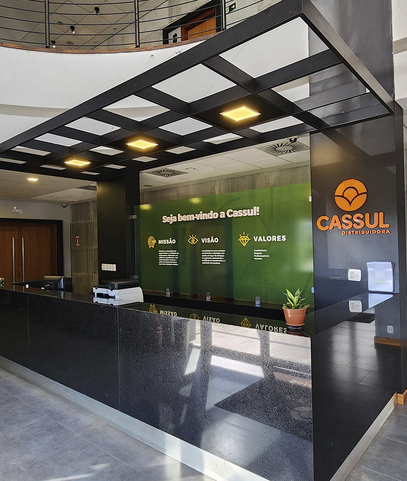 Cassul interna 2