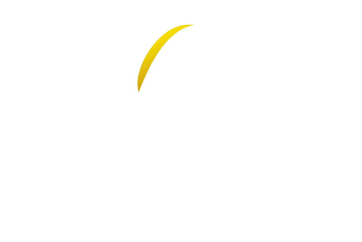 Logo Sellenza Sementes