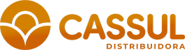 Logo Cassul