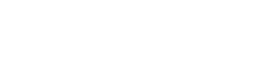 Logo Cassul