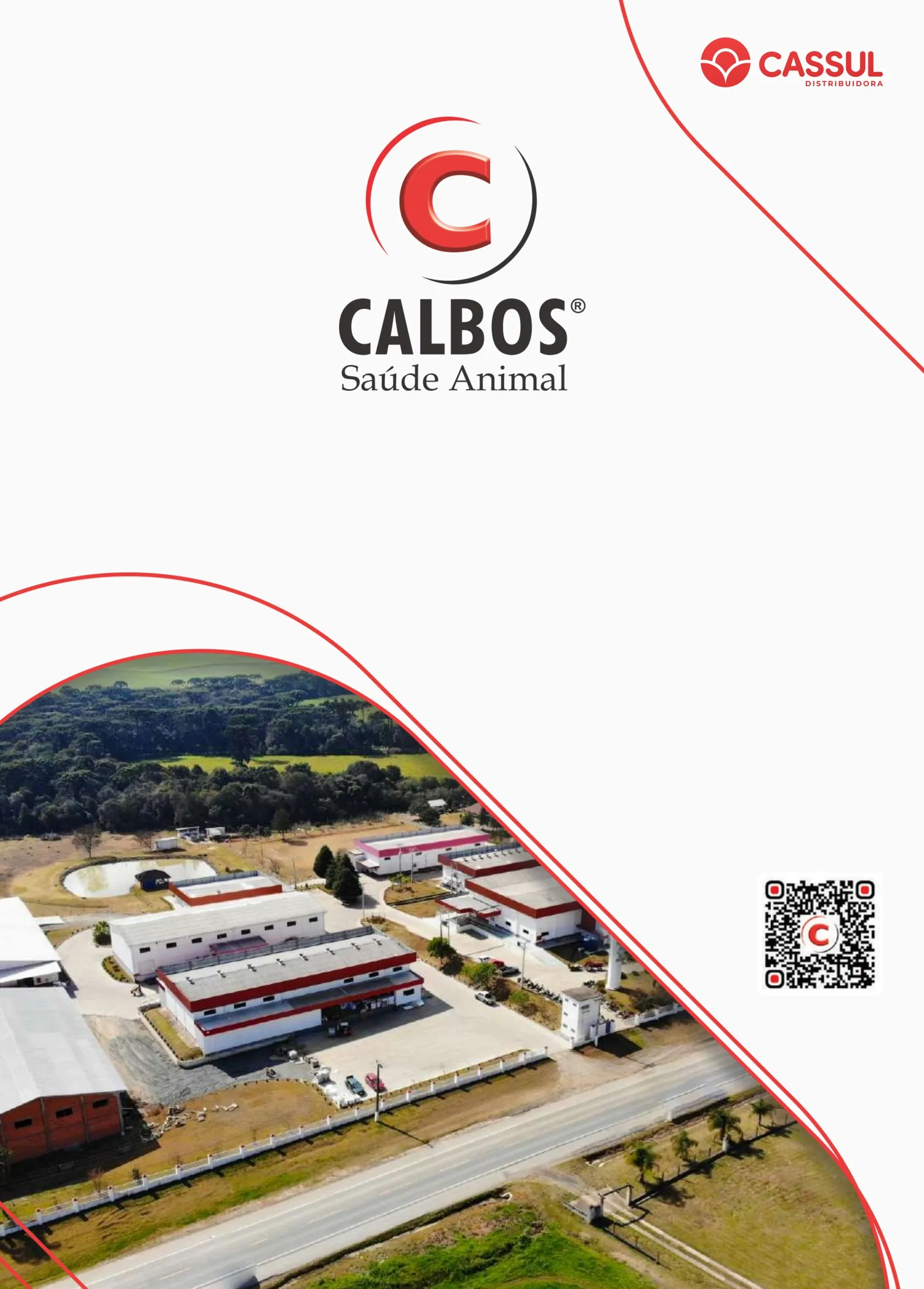 Calbos