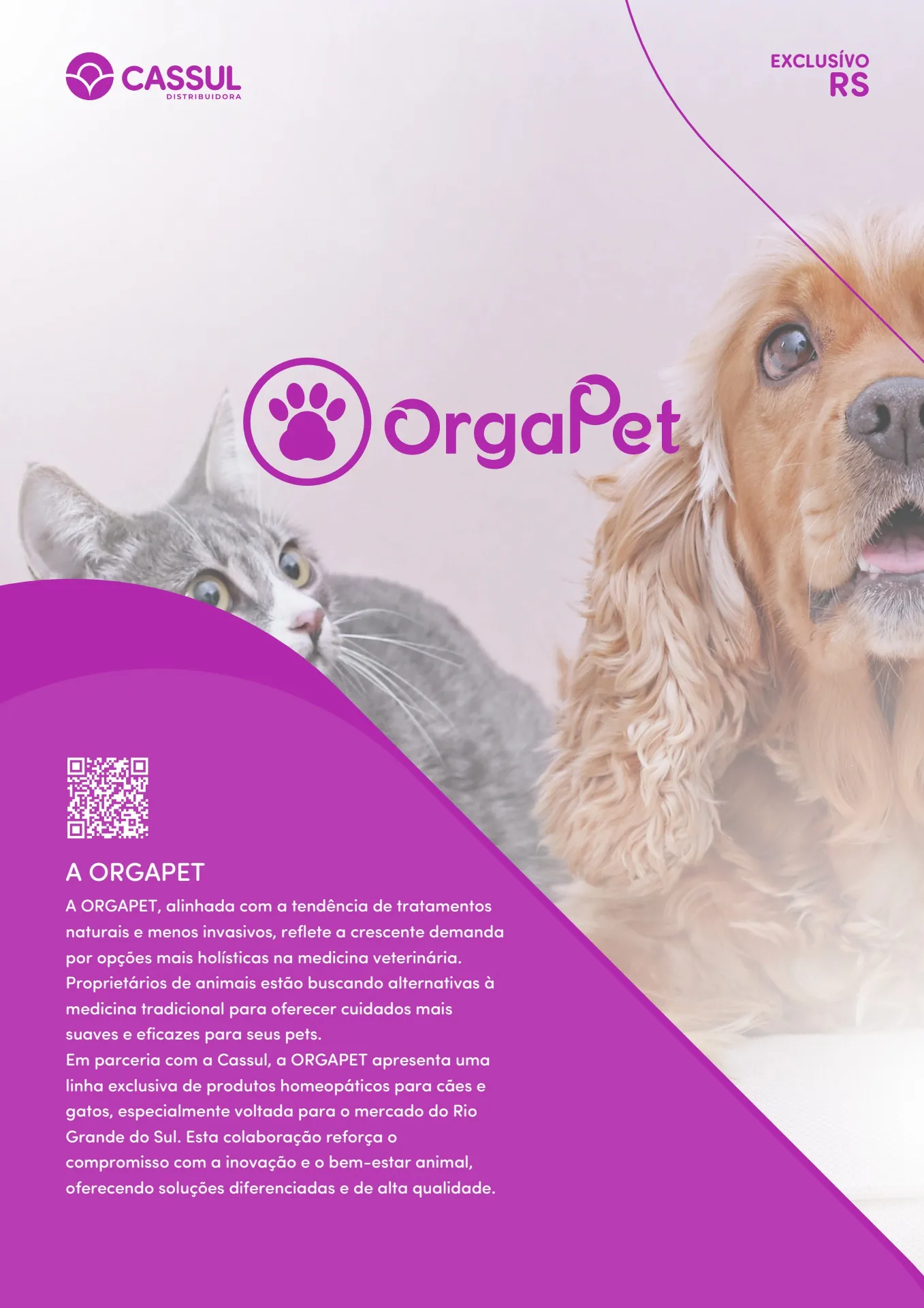 OrgaPet