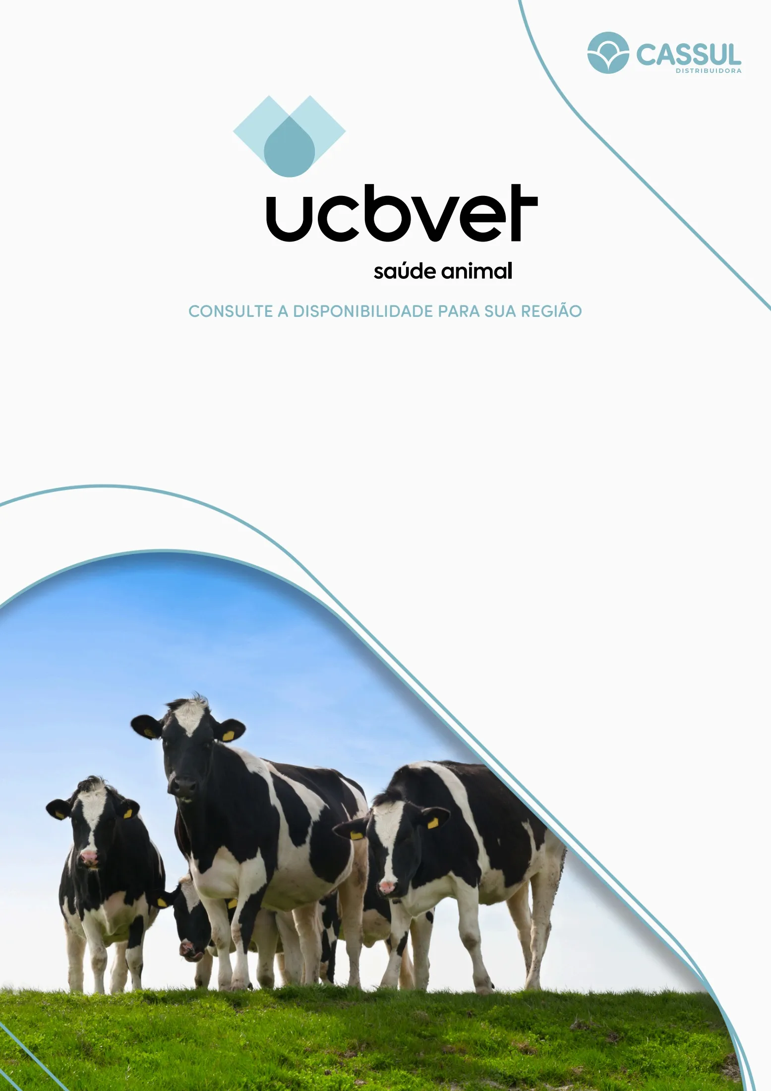 UcbVet
