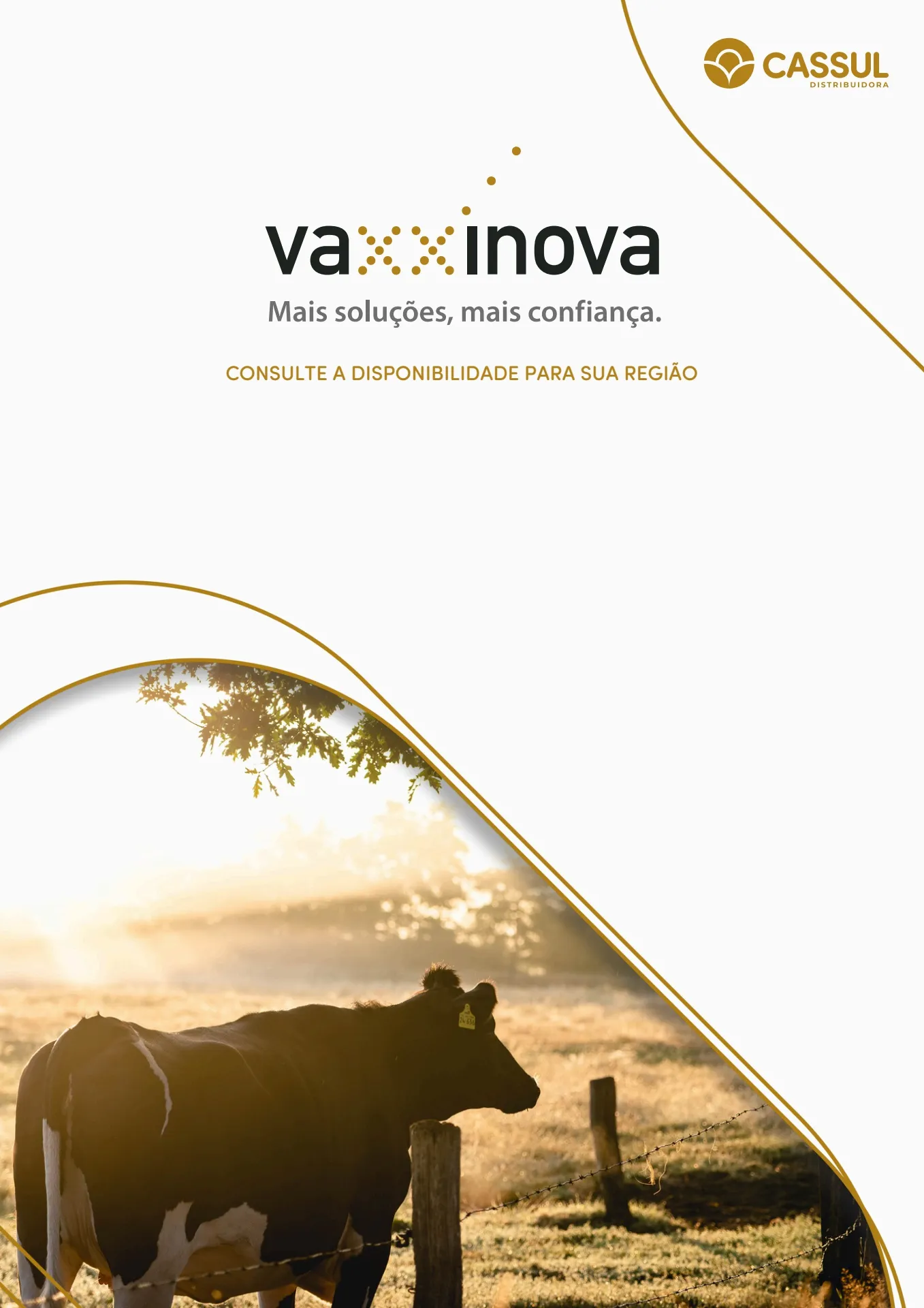 Vaxxinova
