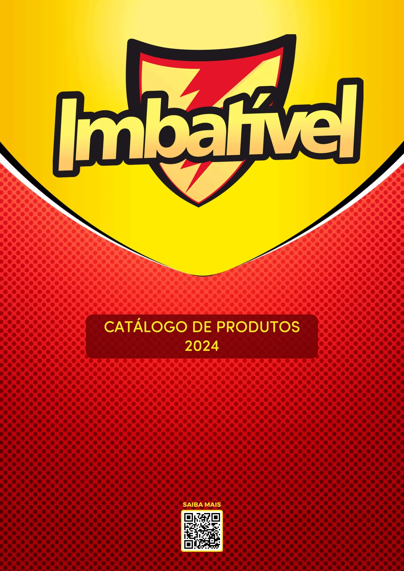 Imbatível