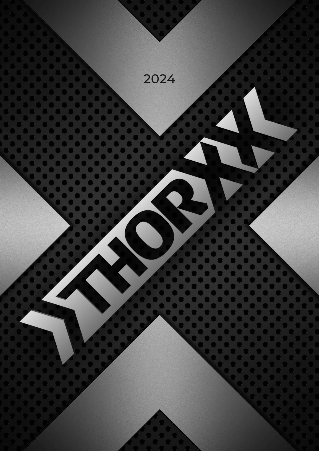 Thorxx
